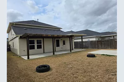 3414 Riverside Glen Lane, Richmond, TX 77469 - Photo 19