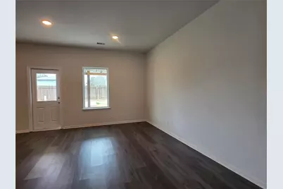 3414 Riverside Glen Lane, Richmond, TX 77469 - Photo 7