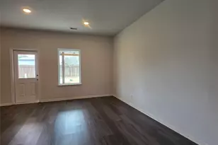 3414 Riverside Glen Ln, Richmond, TX 77469 - Photo 7