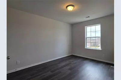 3414 Riverside Glen Lane, Richmond, TX 77469 - Photo 15