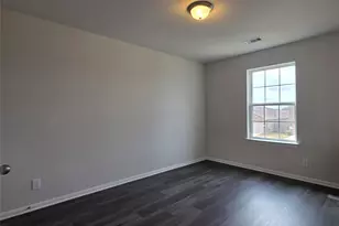 3414 Riverside Glen Ln, Richmond, TX 77469 - Photo 15