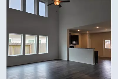 3414 Riverside Glen Lane, Richmond, TX 77469 - Photo 5