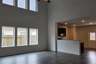 3414 Riverside Glen Ln, Richmond, TX 77469 - Photo 5