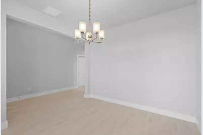 613 Juniper Heights Lane, Waller, TX 77484 - Photo 11