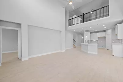 613 Juniper Heights Lane, Waller, TX 77484 - Photo 7