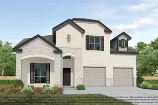 613 Juniper Heights Ln, Waller, TX 77484 - Photo 1