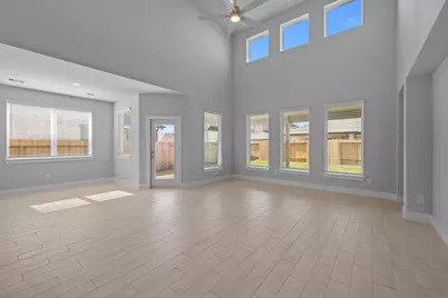 613 Juniper Heights Lane, Waller, TX 77484 - Photo 9