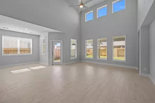 613 Juniper Heights Ln, Waller, TX 77484 - Photo 9
