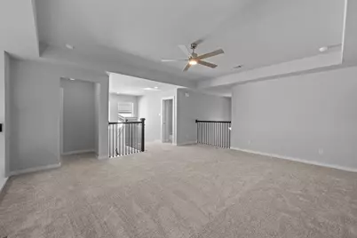 613 Juniper Heights Lane, Waller, TX 77484 - Photo 21