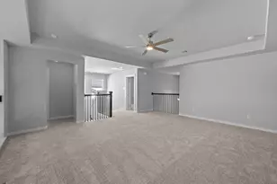 613 Juniper Heights Ln, Waller, TX 77484 - Photo 21