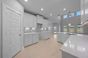 613 Juniper Heights Ln, Waller, TX 77484 - Photo 5