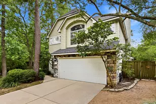 38 Dovewing Pl, The Woodlands, TX 77382 - Photo 15