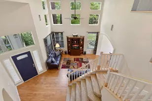 38 Dovewing Pl, The Woodlands, TX 77382 - Photo 7