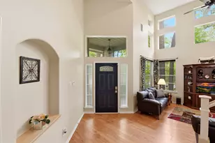38 Dovewing Pl, The Woodlands, TX 77382 - Photo 13