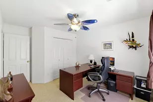 38 Dovewing Pl, The Woodlands, TX 77382 - Photo 25