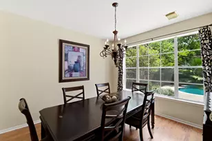 38 Dovewing Pl, The Woodlands, TX 77382 - Photo 15