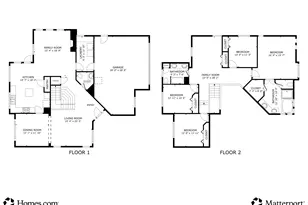 38 Dovewing Pl, The Woodlands, TX 77382 - Photo 41