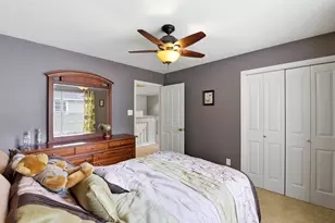 38 Dovewing Pl, The Woodlands, TX 77382 - Photo 23