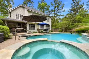 38 Dovewing Pl, The Woodlands, TX 77382 - Photo 33