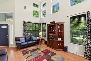 38 Dovewing Pl, The Woodlands, TX 77382 - Photo 3