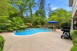 38 Dovewing Pl, The Woodlands, TX 77382 - Photo 39