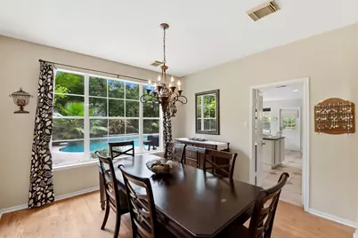 38 Dovewing Place, The Woodlands, TX 77382 - Photo 7