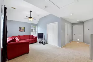 38 Dovewing Pl, The Woodlands, TX 77382 - Photo 21