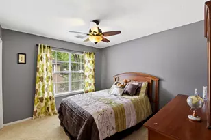 38 Dovewing Pl, The Woodlands, TX 77382 - Photo 29