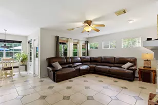 38 Dovewing Pl, The Woodlands, TX 77382 - Photo 25