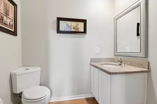 38 Dovewing Pl, The Woodlands, TX 77382 - Photo 19