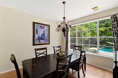 38 Dovewing Place, The Woodlands, TX 77382 - Photo 21