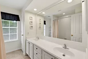 38 Dovewing Pl, The Woodlands, TX 77382 - Photo 35