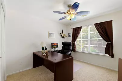 38 Dovewing Place, The Woodlands, TX 77382 - Photo 31