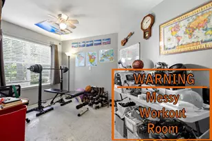 38 Dovewing Pl, The Woodlands, TX 77382 - Photo 31