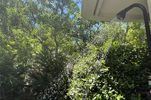 38 Dovewing Pl, The Woodlands, TX 77382 - Photo 35