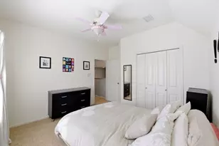 38 Dovewing Pl, The Woodlands, TX 77382 - Photo 27