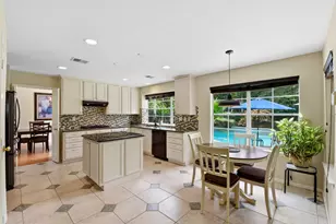 38 Dovewing Pl, The Woodlands, TX 77382 - Photo 23