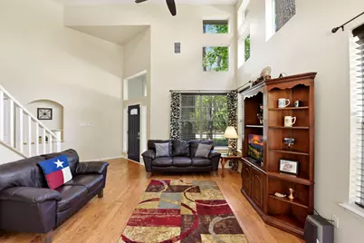 38 Dovewing Place, The Woodlands, TX 77382 - Photo 19