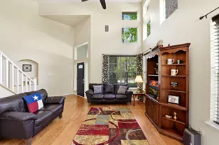 38 Dovewing Pl, The Woodlands, TX 77382 - Photo 19
