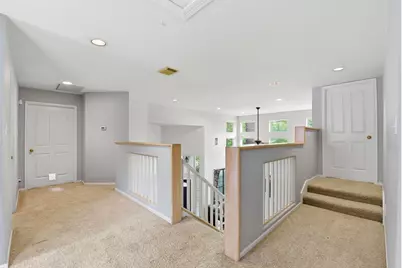 38 Dovewing Place, The Woodlands, TX 77382 - Photo 27