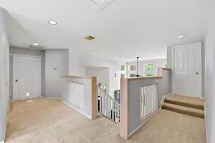 38 Dovewing Pl, The Woodlands, TX 77382 - Photo 27
