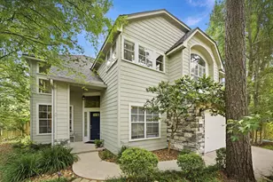 38 Dovewing Pl, The Woodlands, TX 77382 - Photo 11
