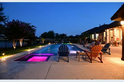 2710 Merlin Way, Katy, TX 77493 - Photo 49