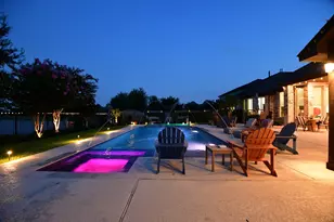 2710 Merlin Wy, Katy, TX 77493 - Photo 49
