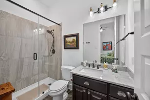 2710 Merlin Wy, Katy, TX 77493 - Photo 23