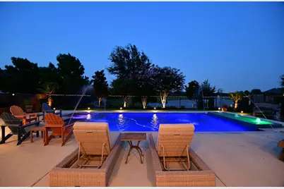 2710 Merlin Way, Katy, TX 77493 - Photo 29