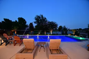 2710 Merlin Wy, Katy, TX 77493 - Photo 29