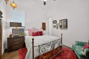 2710 Merlin Wy, Katy, TX 77493 - Photo 31