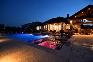 2710 Merlin Wy, Katy, TX 77493 - Photo 37