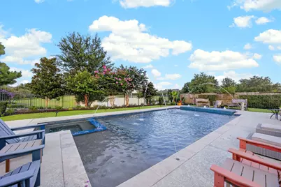 2710 Merlin Way, Katy, TX 77493 - Photo 45